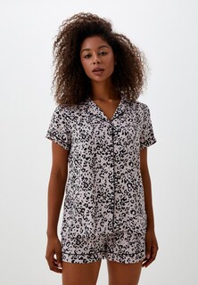 Пижама Kaftan 