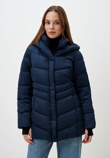 Куртка утепленная Koton 