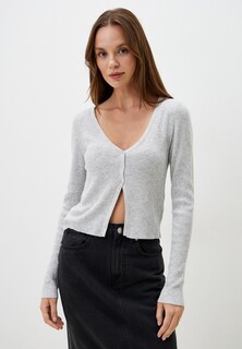 Кардиган Koton 