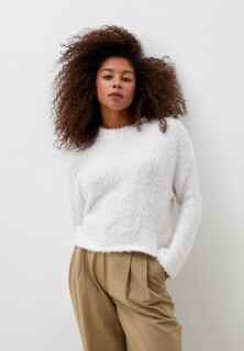 Джемпер Koton 