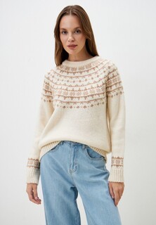 Джемпер Koton 