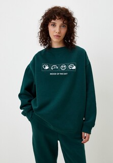 Свитшот Ostin Ostin 