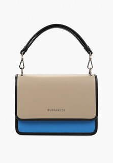 Сумка Eleganzza 