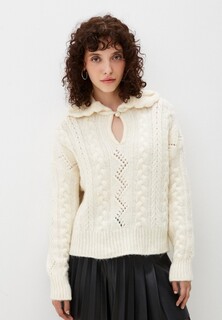 Джемпер Koton 