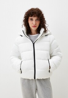 Куртка утепленная Koton 