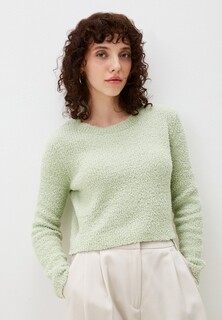 Джемпер Koton 