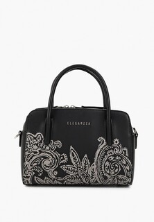 Сумка Eleganzza 