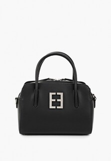 Сумка Eleganzza 
