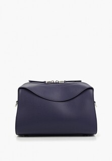 Сумка Eleganzza 