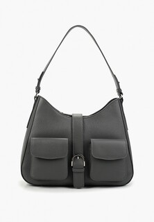 Сумка Eleganzza 