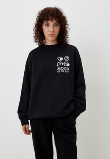 Свитшот Ostin Ostin 