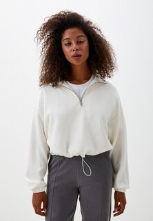 Олимпийка Befree Home