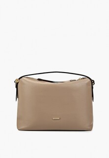 Сумка Eleganzza 