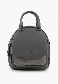 Рюкзак Eleganzza 