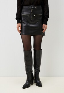 Юбка Koton 