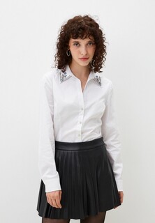 Рубашка Koton 