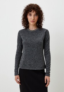 Джемпер Koton 