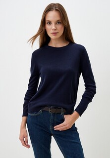 Джемпер Koton 