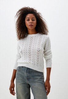 Джемпер Koton 