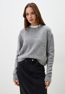 Джемпер Koton 