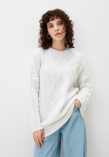 Джемпер Koton 