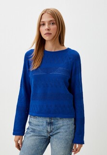 Джемпер Koton 