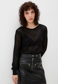 Джемпер Koton 