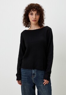 Джемпер Koton 