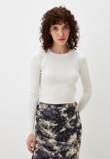 Джемпер Koton 