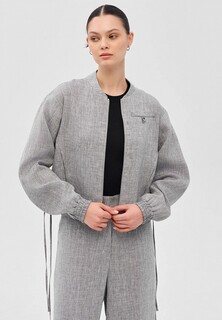 Жакет Olesa Chugunova 