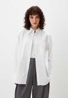 Рубашка Sela 