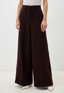 Брюки Love Republic Exclusive online