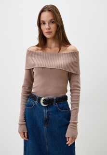 Джемпер Love Republic Exclusive online