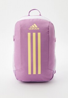 Рюкзак adidas POWER BP PRCYOU