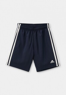 Шорты спортивные adidas U 3S WN SHORT
