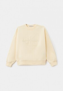 Свитшот Calvin Klein Jeans 
