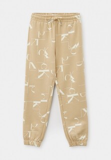 Брюки спортивные Calvin Klein Jeans 