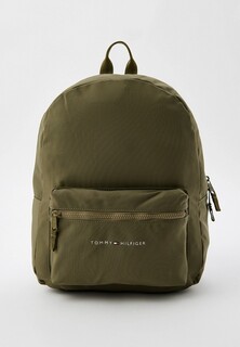 Рюкзак Tommy Hilfiger 