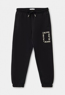Брюки спортивные Calvin Klein Jeans 