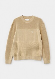 Джемпер Calvin Klein Jeans 