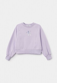 Свитшот Calvin Klein Jeans 