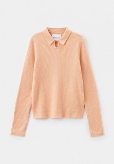 Джемпер Calvin Klein Jeans 