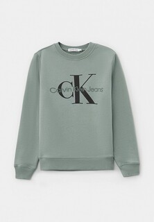 Свитшот Calvin Klein Jeans 