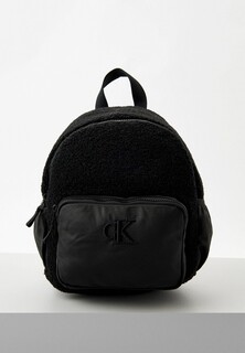 Рюкзак Calvin Klein Jeans 