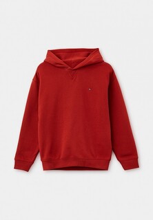 Худи Tommy Hilfiger 