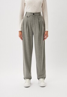 Брюки Closed RHOONE