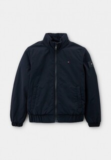 Куртка утепленная Tommy Hilfiger 