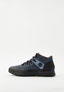 Кроссовки Timberland 