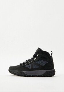 Кроссовки Timberland 