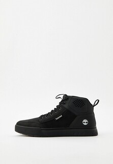 Кеды Timberland 